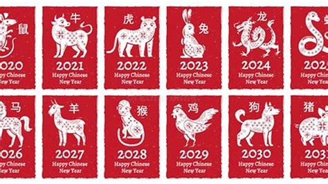 dior lunar new year 2024
